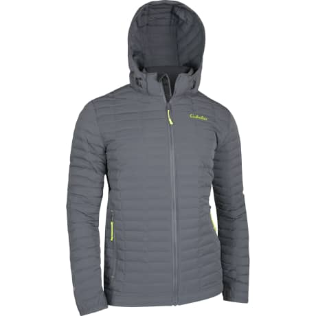 Cabela’s Men’s Port Alberni Jacket