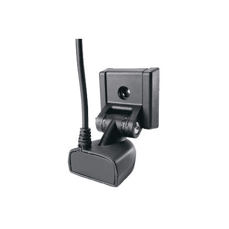 Humminbird® XNT 920T Transducer