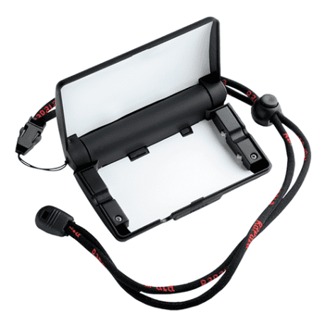 Rapala Mini Charge'N Glow Box