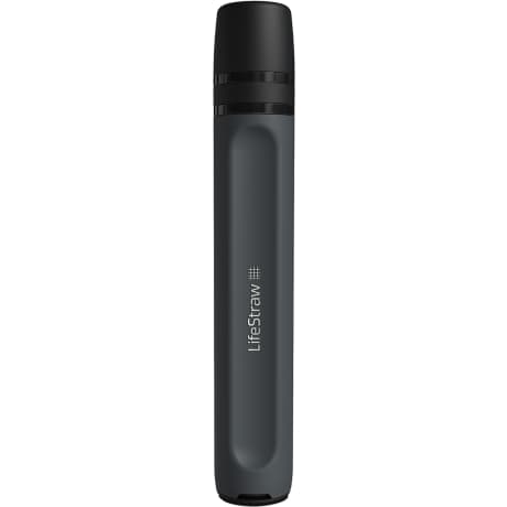LifeStraw® Peak Series Personal Water Filter Straw