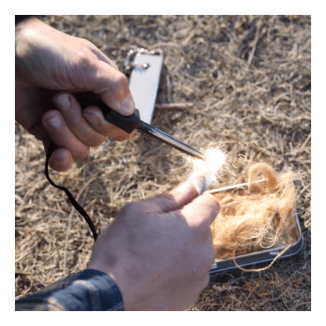 Coghlan's® Fire in A Box