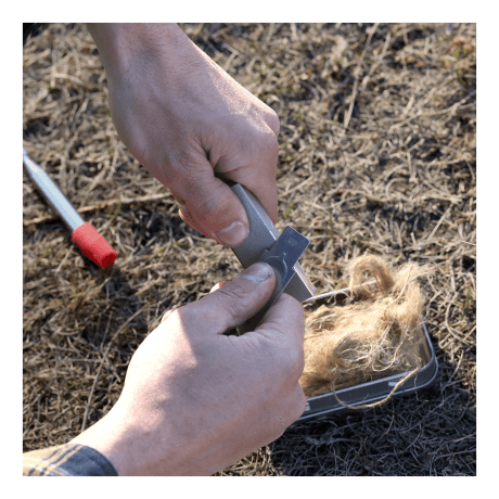 Coghlan's® Fire in A Box