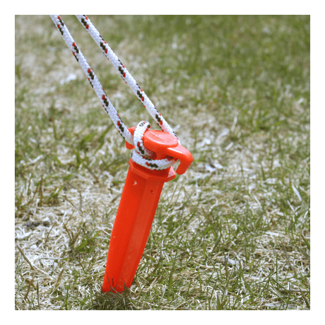 Coghlan's® Ground Spike