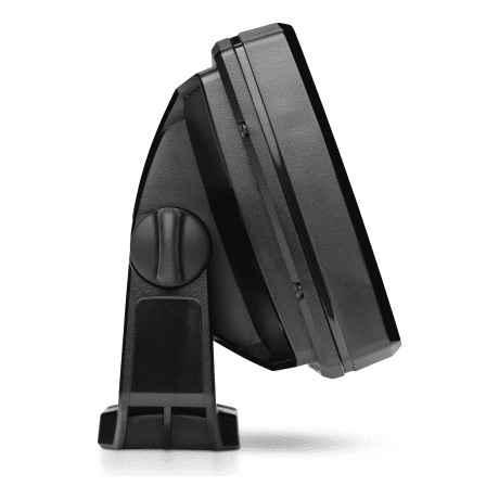 Humminbird® Helix™ 5 CHIRP DI GPS G3