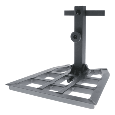 Hawk® Helium Hammock Full Platform