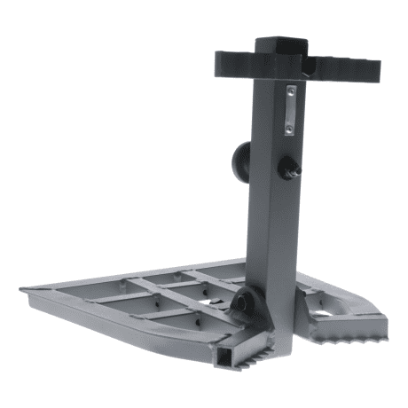 Hawk® Helium Hammock Full Platform