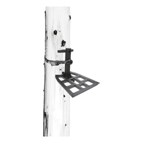 Hawk® Helium Hammock Full Platform