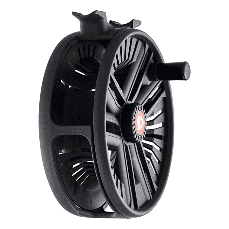 Greys® Fin Fly Reel