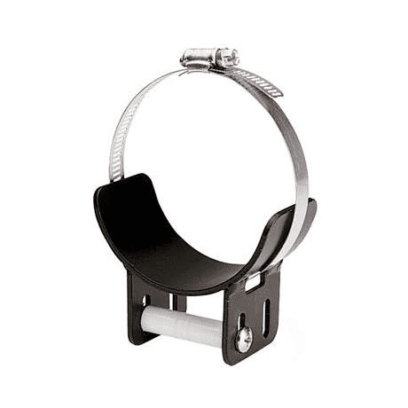 Minn Kota® MKR-15 Transducer Mounting Kit