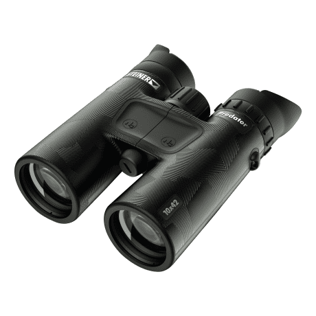 Steiner® Predator Gen2 Binoculars - 10x42mm