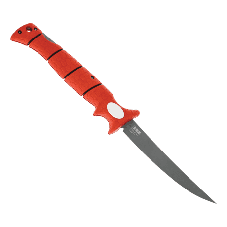 Bubba® 7” Tapered Flex Folding Fillet Knife