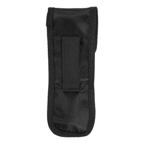 Bubba® 7” Tapered Flex Folding Fillet Knife