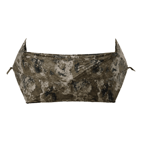 Cabela's® Turkey EZE Portable Ground Blind