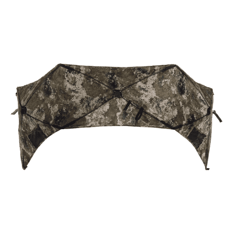 Cabela's® Turkey EZE Portable Ground Blind