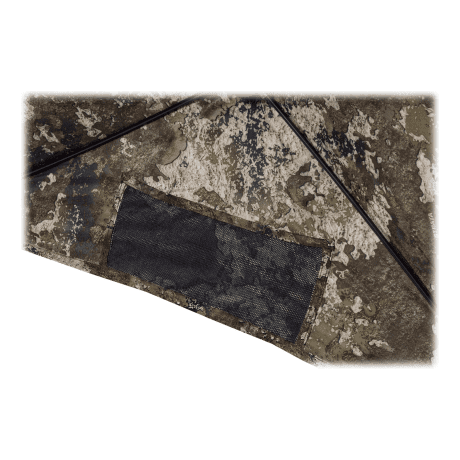 Cabela's® Turkey EZE Portable Ground Blind