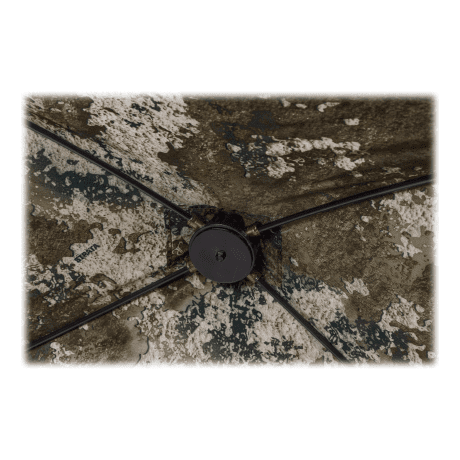 Cabela's® Turkey EZE Portable Ground Blind