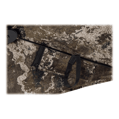 Cabela's® Turkey EZE Portable Ground Blind
