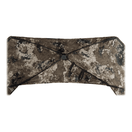 Cabela's® Turkey EZE Portable Ground Blind