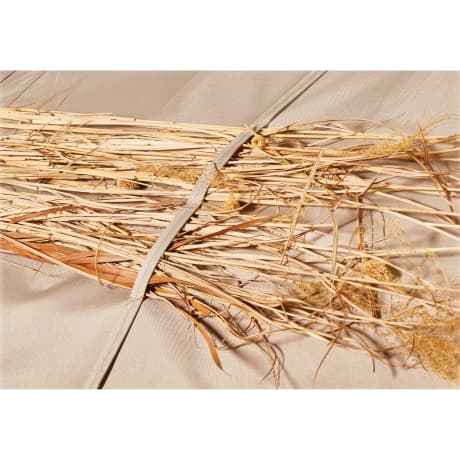 Blackout® Haybale Hunting Blind