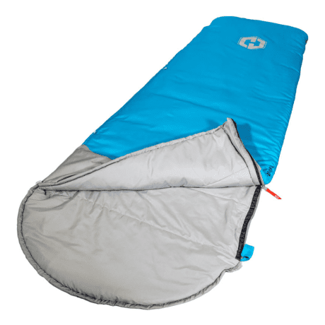 Hotcore® Roma 100 Sleeping Bag