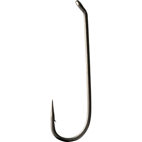 Mustad® Streamer Fly Hook