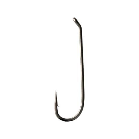 Mustad® Streamer Fly Hook