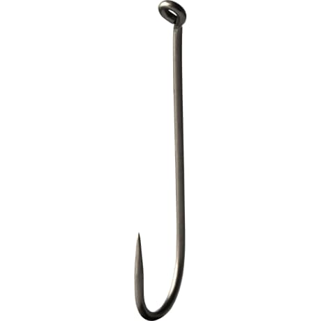 Mustad® Streamer Fly Hook