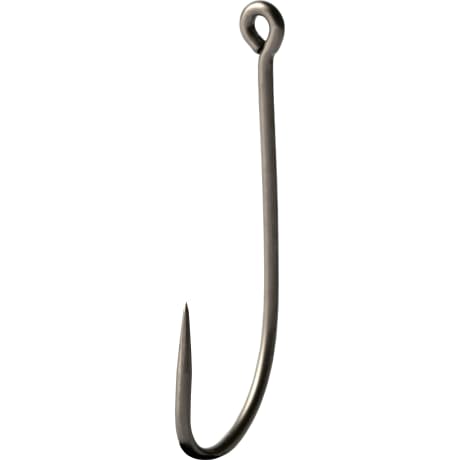 Mustad® Allround O’Shaughnessy Fly Hook