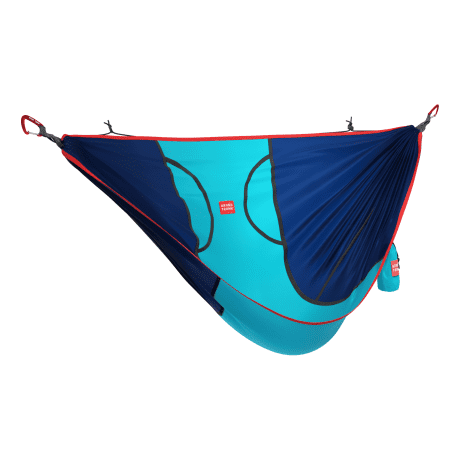 Grand Trunk® ROVR™ Hanging Chair