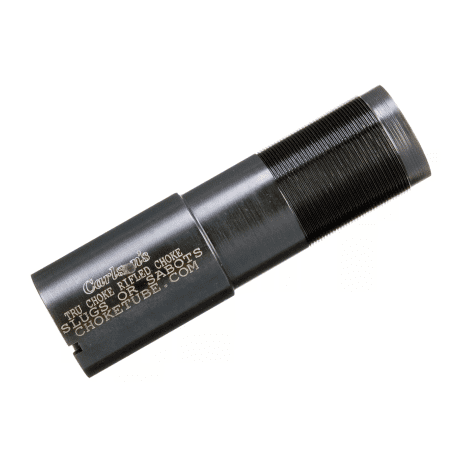 Carlson’s® Rifled Choke Tubes