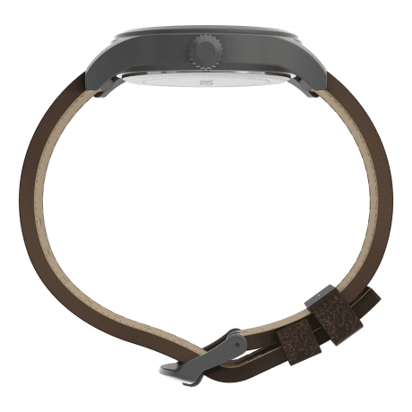 TIMEX® Expedition® Scout Watch