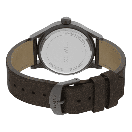 TIMEX® Expedition® Scout Watch