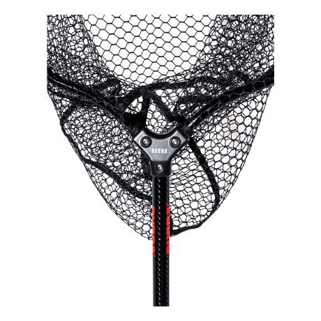 Bubba® Large Extendable Net