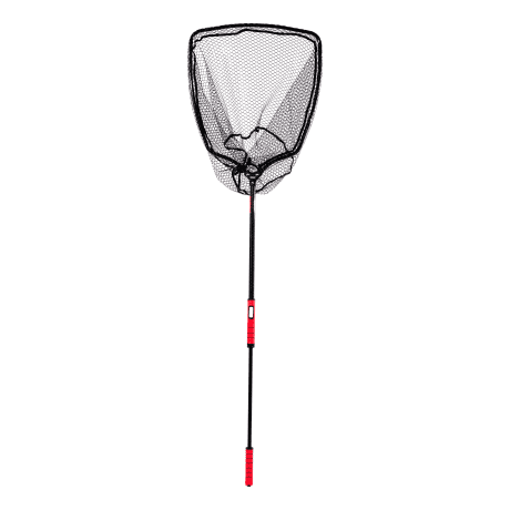 Bubba® Large Extendable Net