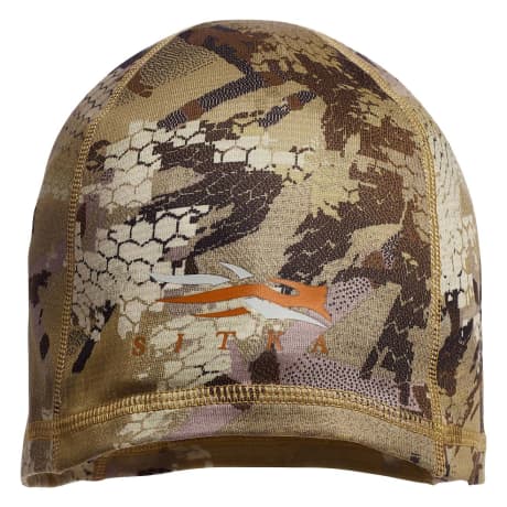 Sitka® GORE® OPTIFADE® Concealment Traverse Beanie