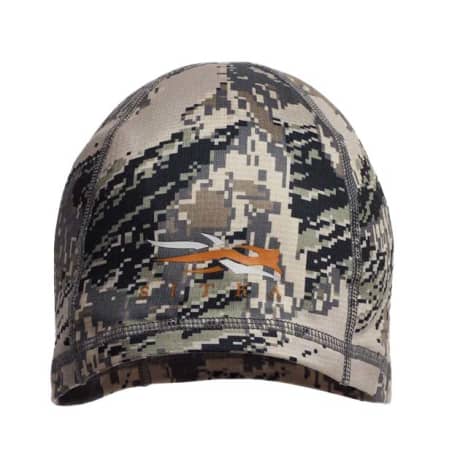 Sitka® GORE® OPTIFADE® Concealment Traverse Beanie