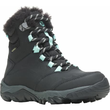 Merrell® Women’s Thermo Fractal Mid Waterproof Hiker