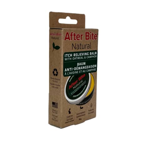 After Bite® Natural