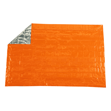 S.O.L.® Emergency Blanket