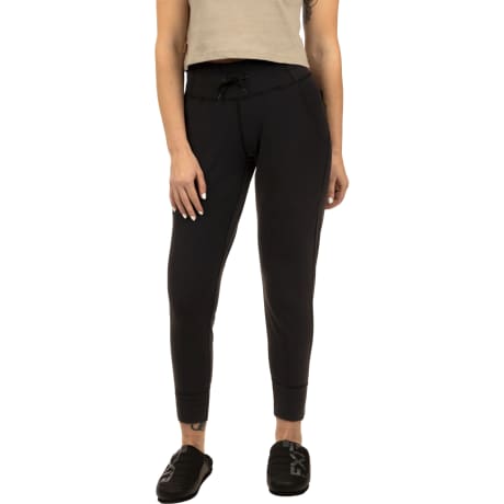 FXR® Women’s Nidra Lightweight Jogger