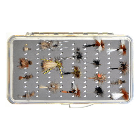 Cabelas flies discount