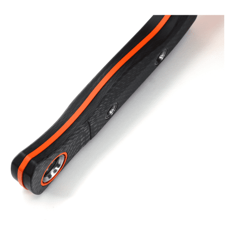 Benchmade® Meatcrafter® Fixed Blade Knife