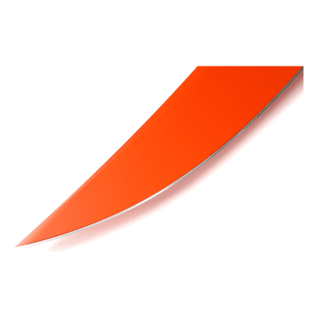 Benchmade® Meatcrafter® Fixed Blade Knife