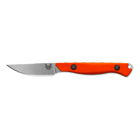 Benchmade® Flyway™ Fixed Blade Knife