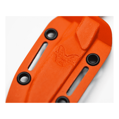 Benchmade® Flyway™ Fixed Blade Knife
