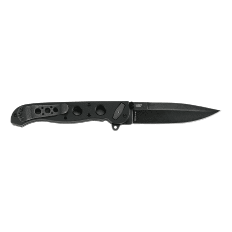 CRKT M16®-03DB Folding Knife