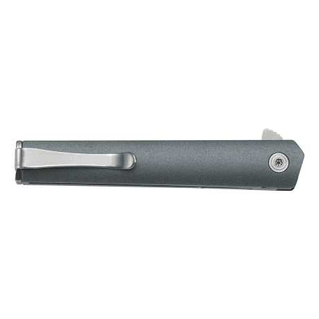 CRKT CEO™ Compact Flipper Folding Knife