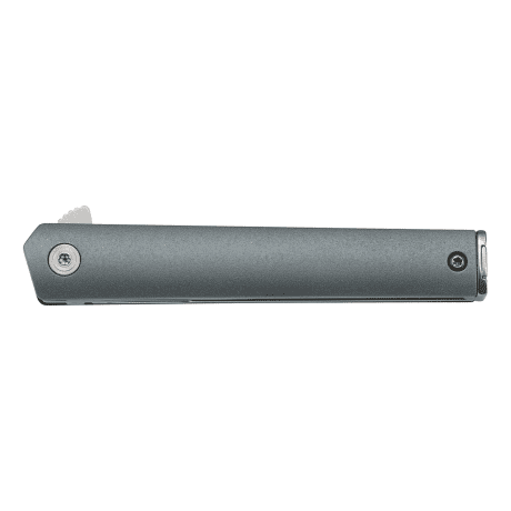 CRKT CEO™ Compact Flipper Folding Knife