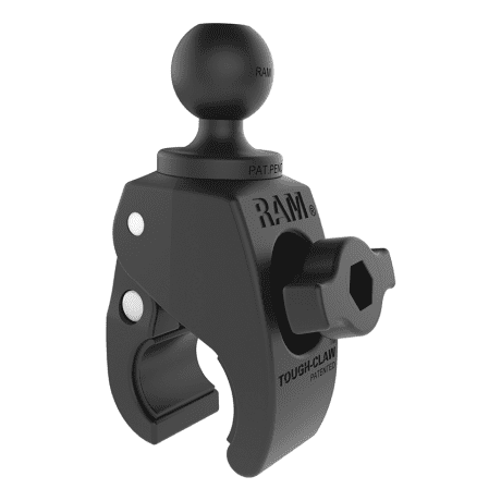 RAM® Tough-Claw™
