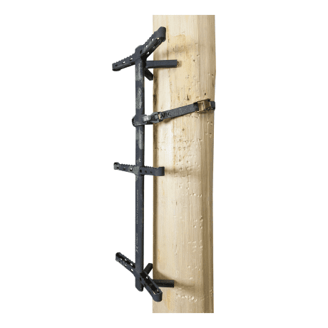 Hawk® Ranger Traction Sticks